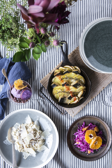 【magazine】,Cafeみたいな暮らしを楽しむ本