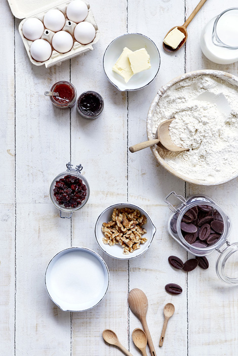 【Advertising】,BOUL'ANGE ベーカリー