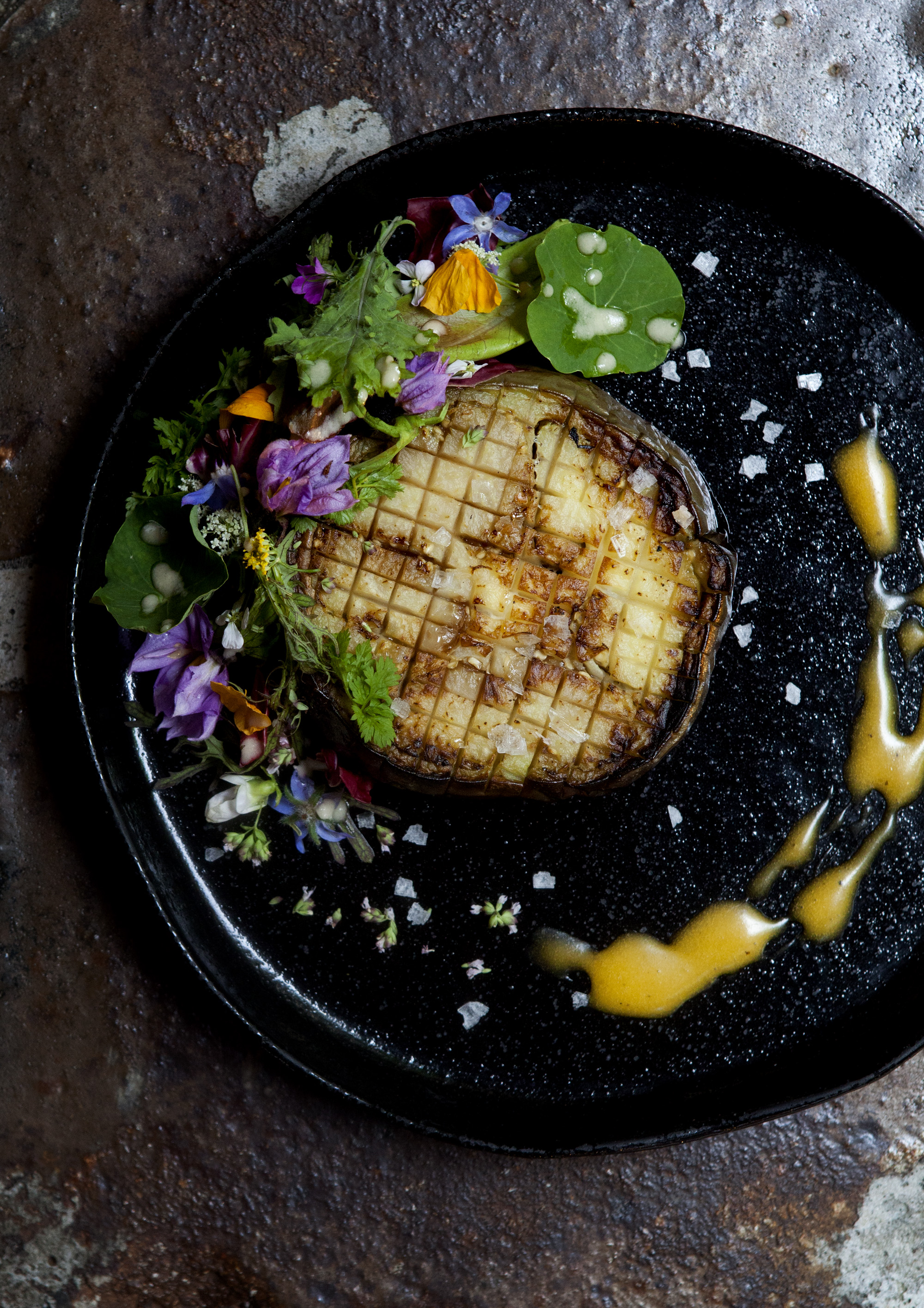 【PHOTO BOOK】,CIRCLE