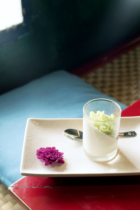 【Private Work】,Vietnam - Hoi An - 