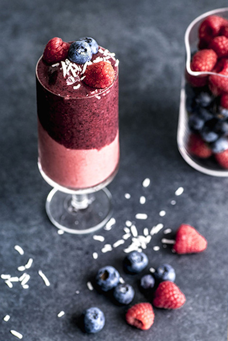 【Advertising】,ELLE CAFE