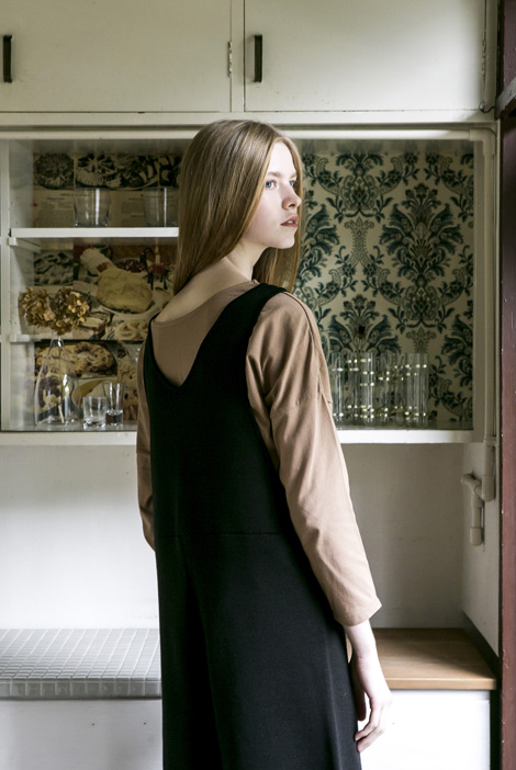 【Advertising】,American Holic