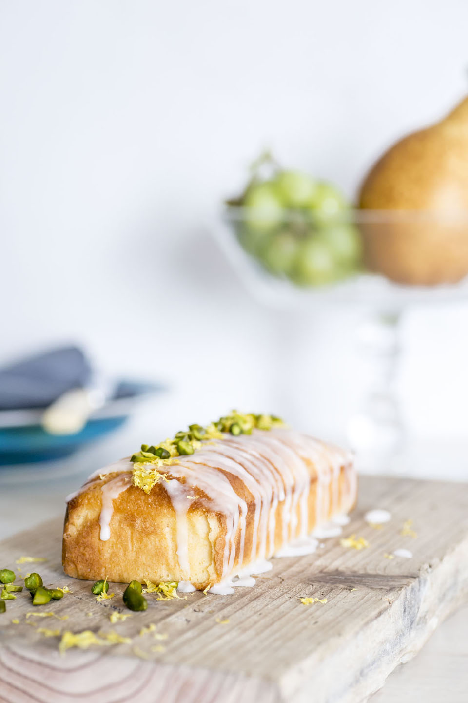 【Private Work】,Baked