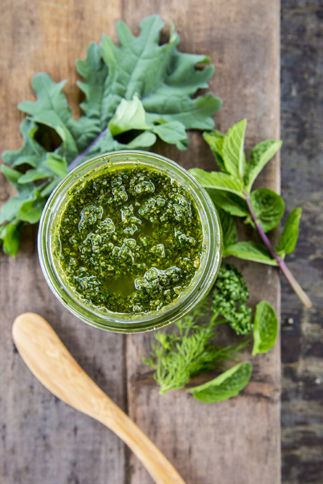 【PROJECT】,FARM CANNING