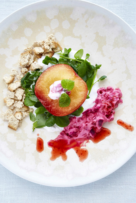 【Advertising】,oisix Kit