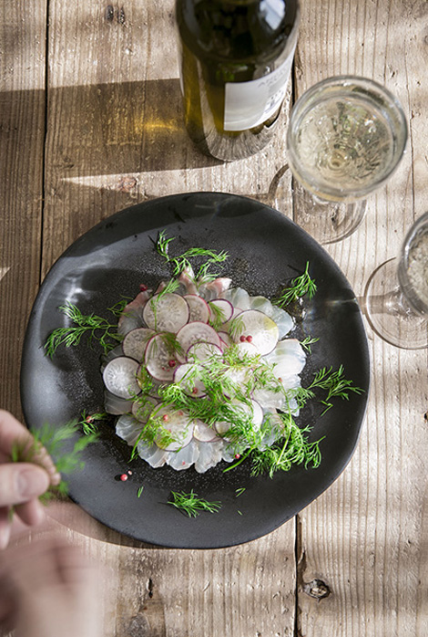 【Private Works】,Gathering 