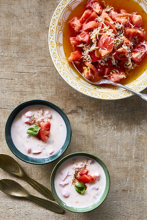 【Magazine】,Saita