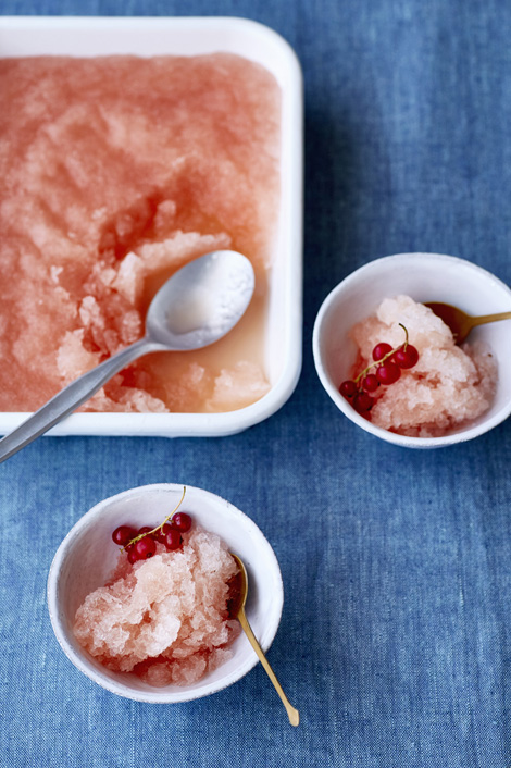 【Magazine】,Saita 