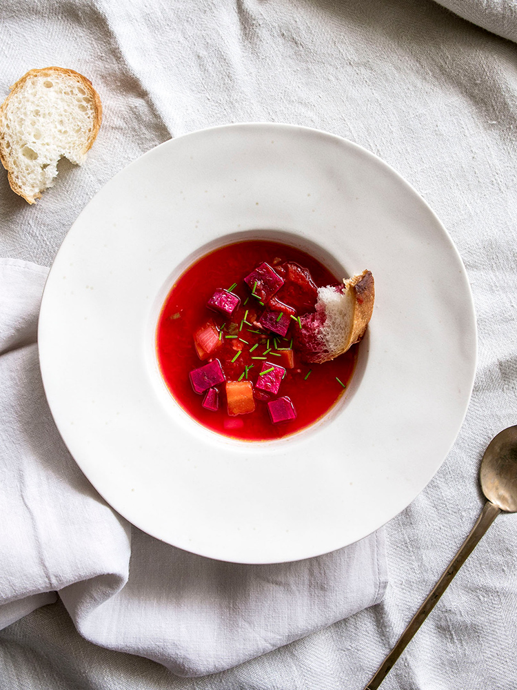 【Private Work】,Purple