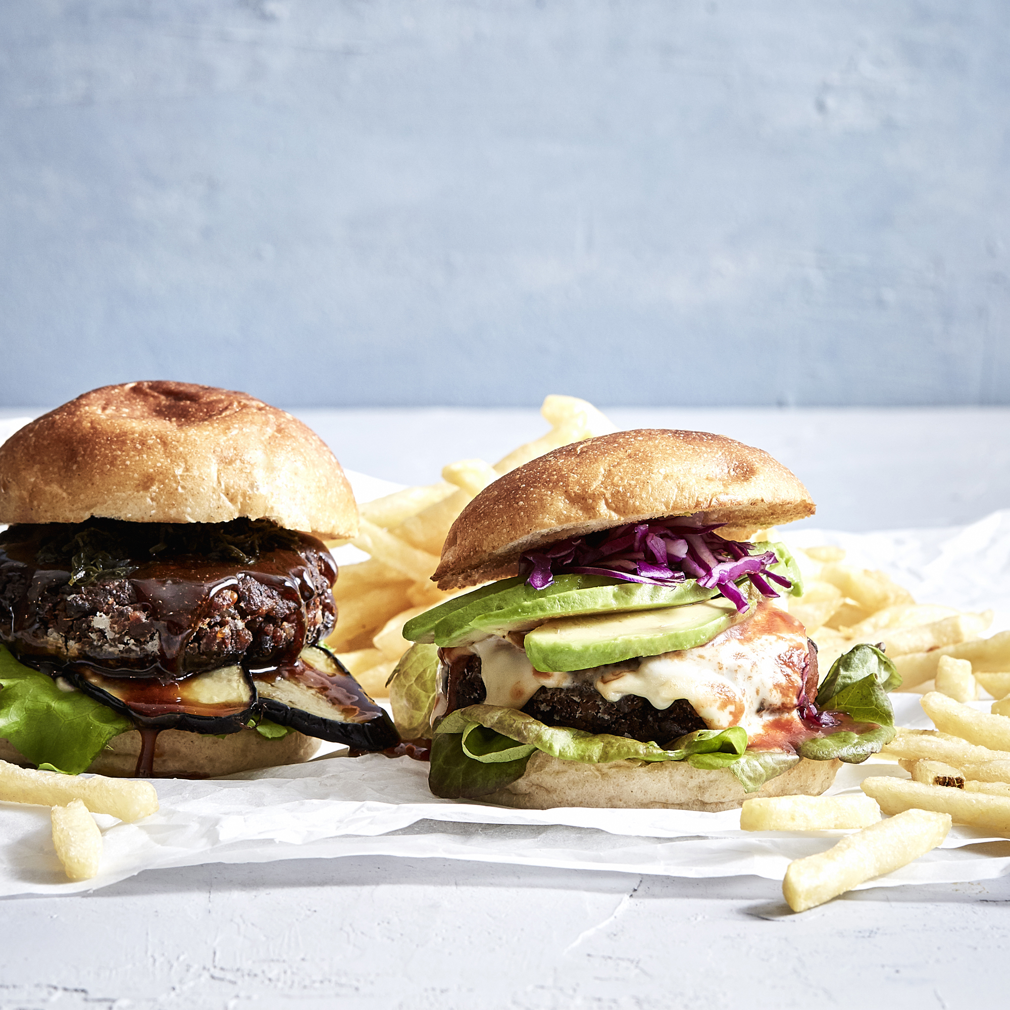 【Advertising】,shiro cafe