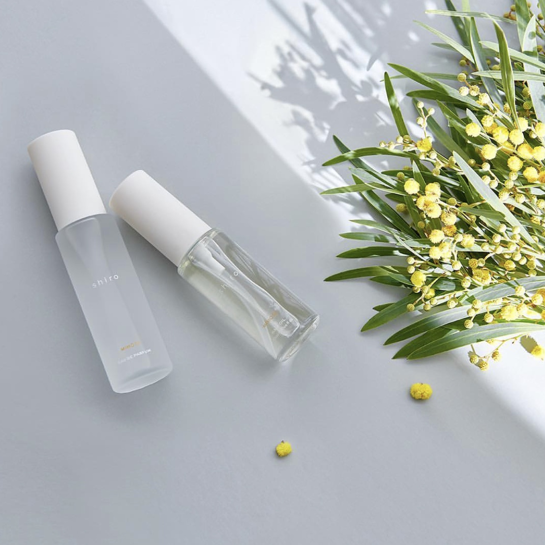 【Advertising】,shiro