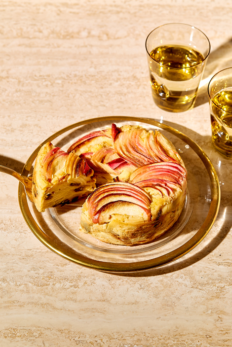 【Magazine】,ELLE gourmet no.12