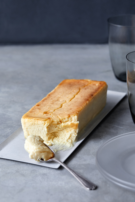 【Magazine】,ELLE gourmet