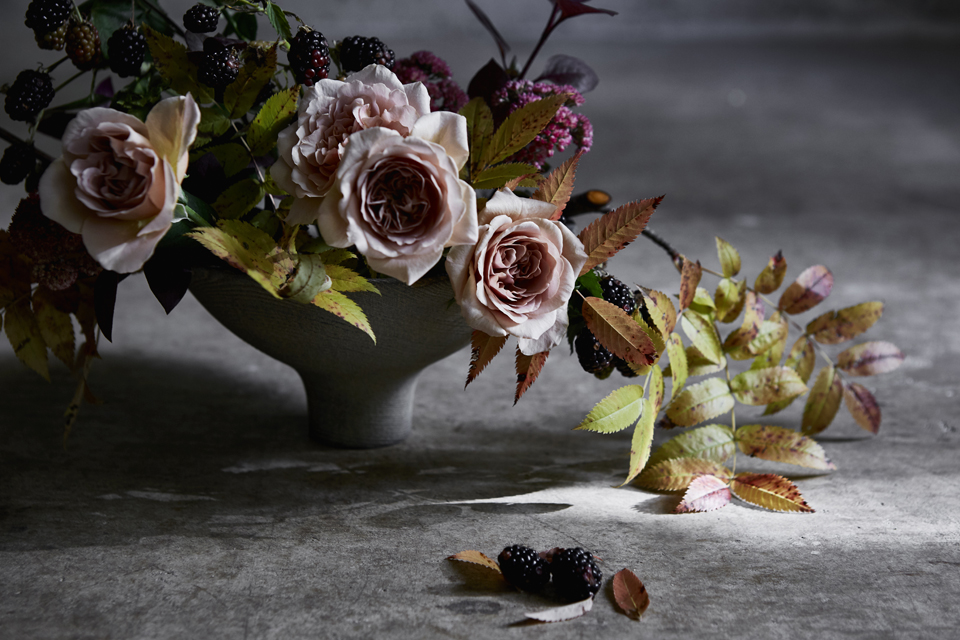 【EXHIBITION VISUAL】,amahare