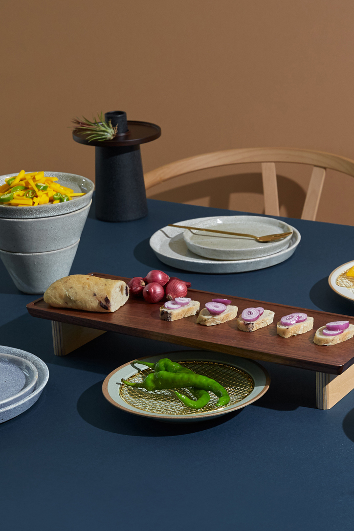 【Advertising】,KIKIME