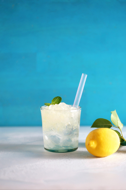 【Advertising】,POKKA