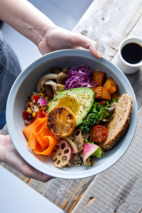 【Brand Visual】,FLIPPER'S