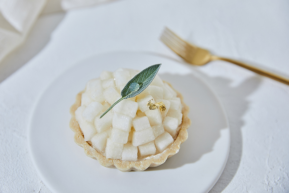 【Brand Visual】,POSH