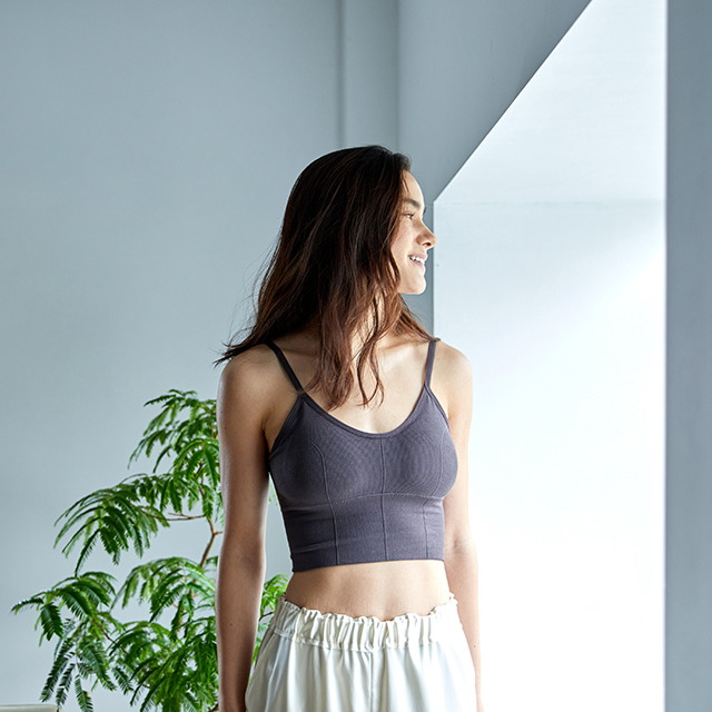 【Brand Visual】,epo