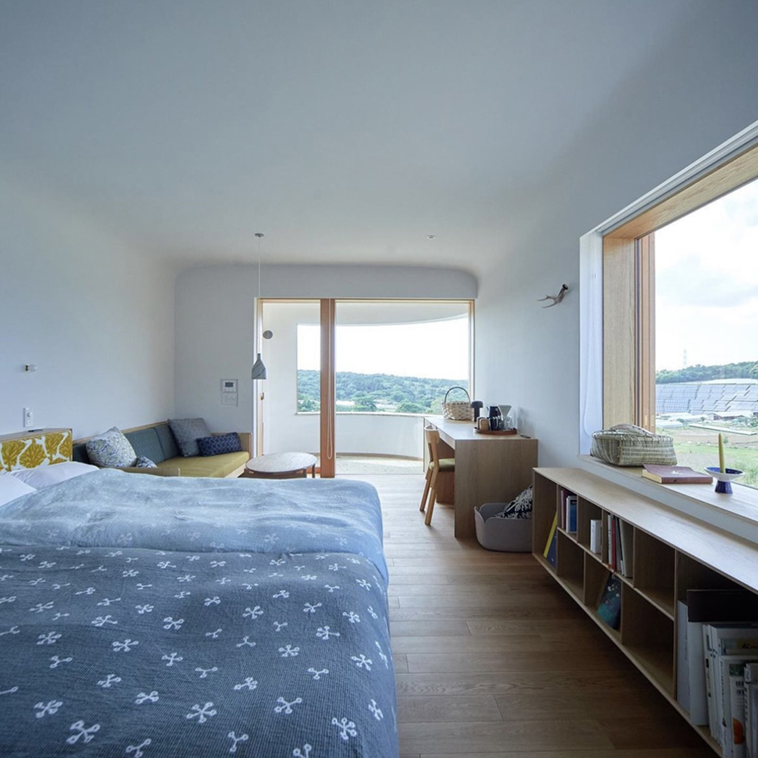 【 TABLOID 】,KURKKU FIELDS STORY