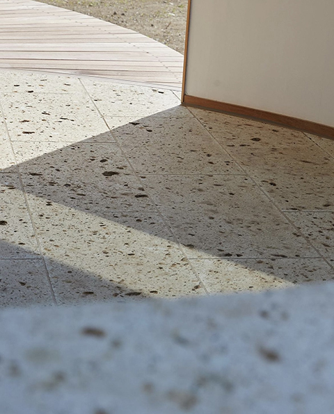 【TABLOID】,KURKKU FIELDS STORY