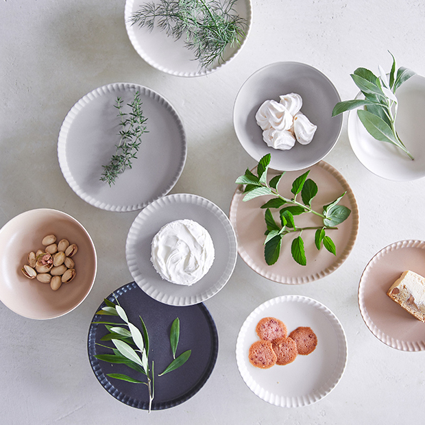 【Advertising】,KIKIME