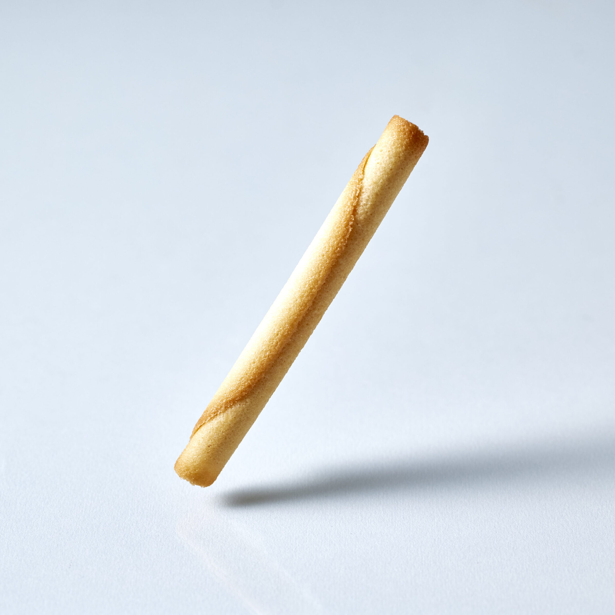 【 Brand Visual 】,YOKU MOKU