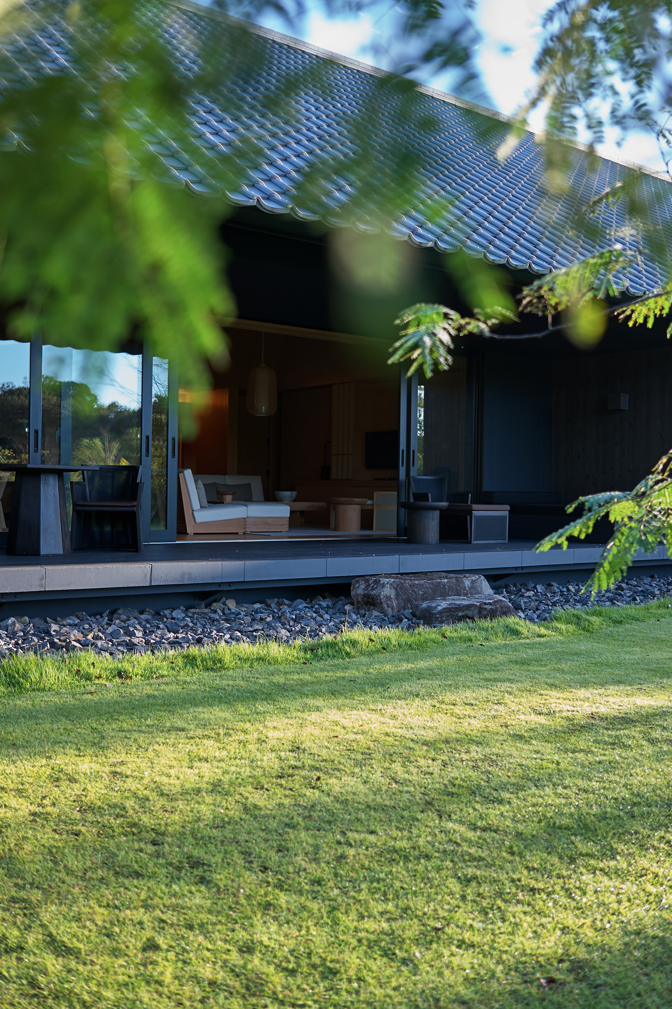 【 Brand Visual 】,AMANEM