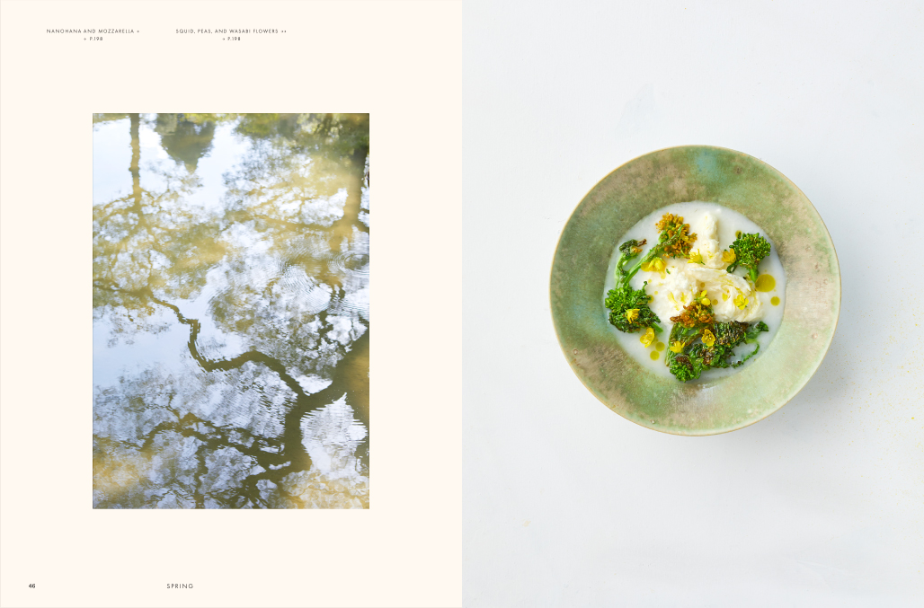 【Photobook】,monk