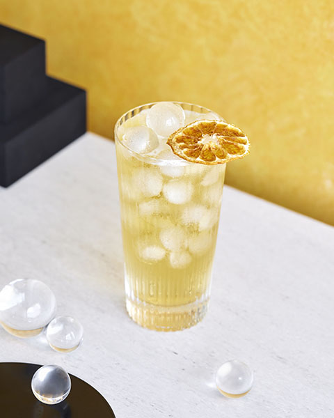 【Advertising】,SUNTORY