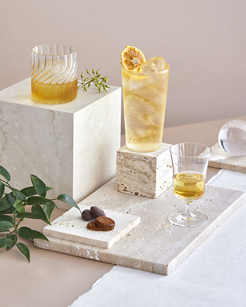 【Advertising】,SUNTORY