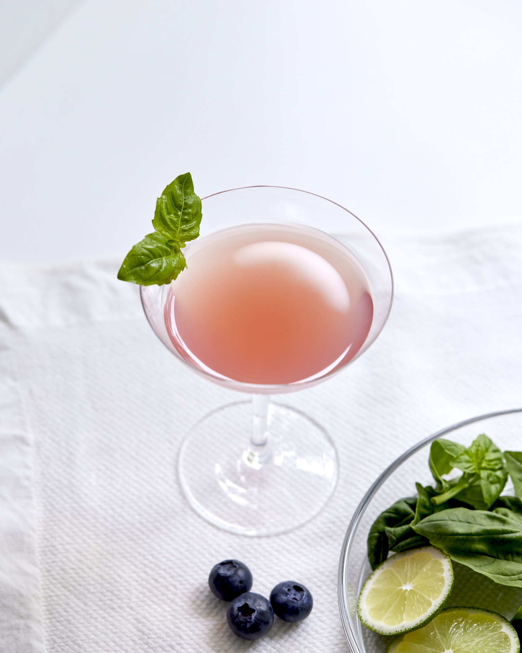 【 Brand Visual 】,SUNTORY ROKU